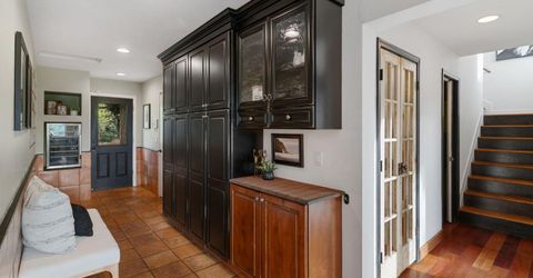 3475 Southampton Drive, Reno, NV 89509 Photo