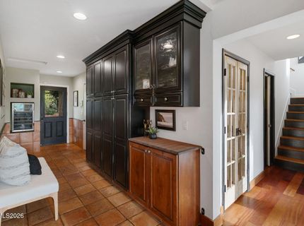 3475 Southampton Drive, Reno, NV 89509 Photo