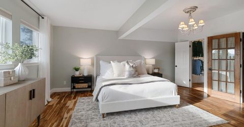 3475 Southampton Drive, Reno, NV 89509 Photo
