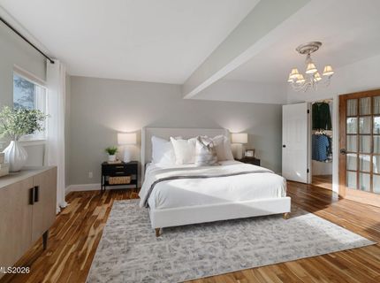 3475 Southampton Drive, Reno, NV 89509 Photo