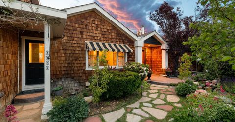 3475 Southampton Drive, Reno, NV 89509 Photo