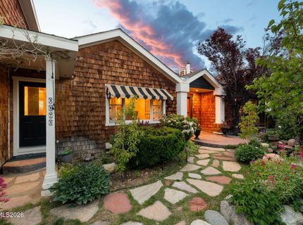 3475 Southampton Drive, Reno, NV 89509 Photo