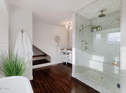 3475 Southampton Drive, Reno, NV 89509 Photo