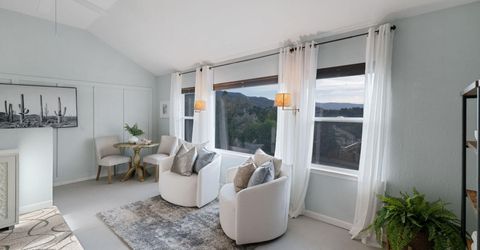 3475 Southampton Drive, Reno, NV 89509 Photo