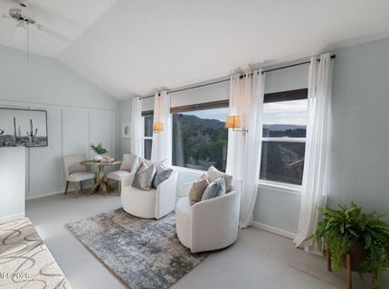 3475 Southampton Drive, Reno, NV 89509 Photo