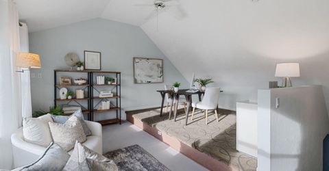 3475 Southampton Drive, Reno, NV 89509 Photo