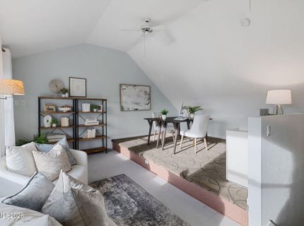 3475 Southampton Drive, Reno, NV 89509 Photo