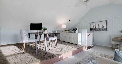 3475 Southampton Drive, Reno, NV 89509 Photo