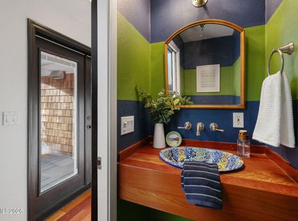3475 Southampton Drive, Reno, NV 89509 Photo