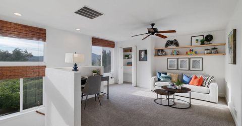 3475 Southampton Drive, Reno, NV 89509 Photo