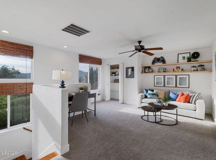3475 Southampton Drive, Reno, NV 89509 Photo