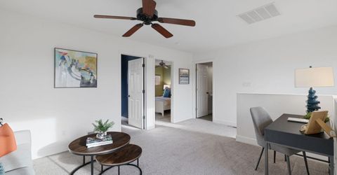 3475 Southampton Drive, Reno, NV 89509 Photo
