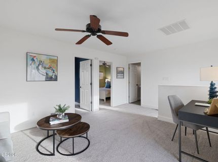 3475 Southampton Drive, Reno, NV 89509 Photo