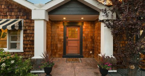 3475 Southampton Drive, Reno, NV 89509 Photo