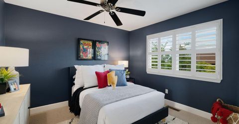 3475 Southampton Drive, Reno, NV 89509 Photo