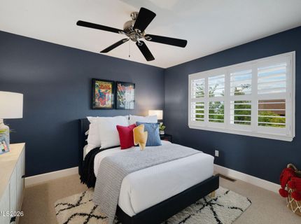 3475 Southampton Drive, Reno, NV 89509 Photo