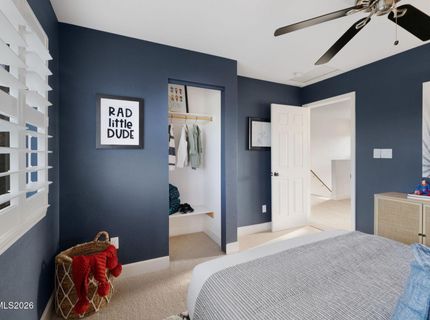 3475 Southampton Drive, Reno, NV 89509 Photo