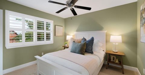 3475 Southampton Drive, Reno, NV 89509 Photo