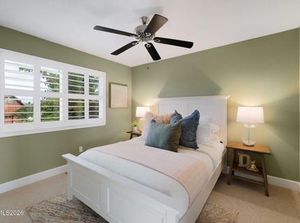 3475 Southampton Drive, Reno, NV 89509 Photo