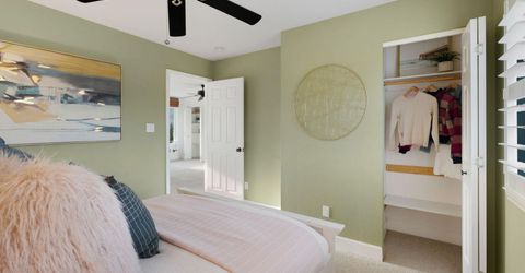 3475 Southampton Drive, Reno, NV 89509 Photo