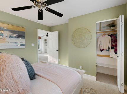 3475 Southampton Drive, Reno, NV 89509 Photo
