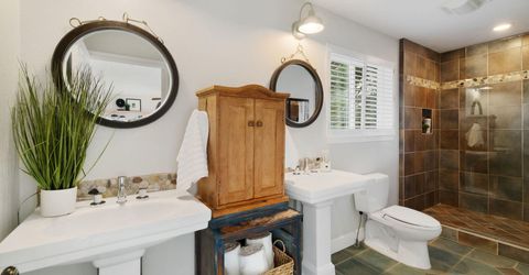 3475 Southampton Drive, Reno, NV 89509 Photo