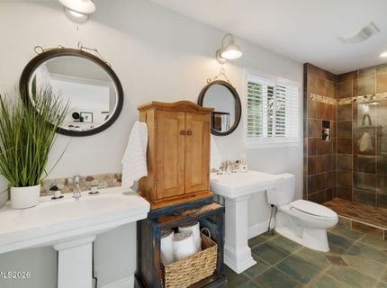 3475 Southampton Drive, Reno, NV 89509 Photo