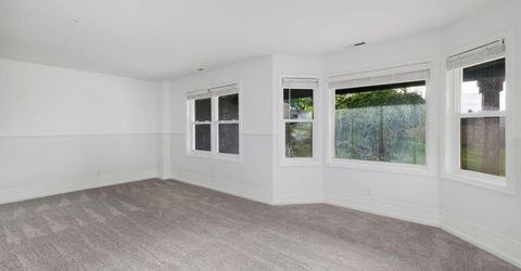 3475 Southampton Drive, Reno, NV 89509 Photo