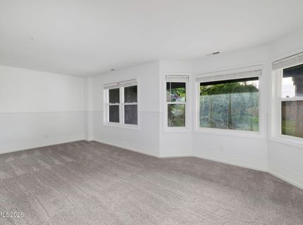 3475 Southampton Drive, Reno, NV 89509 Photo