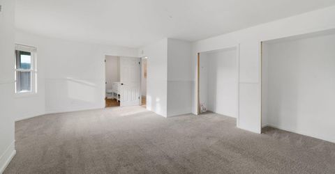 3475 Southampton Drive, Reno, NV 89509 Photo