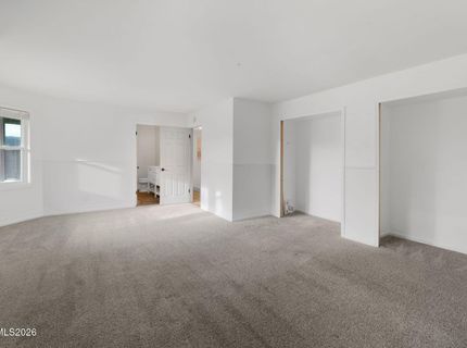 3475 Southampton Drive, Reno, NV 89509 Photo