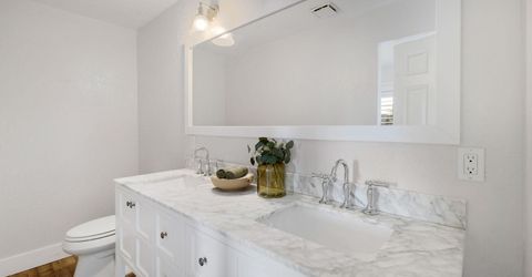 3475 Southampton Drive, Reno, NV 89509 Photo