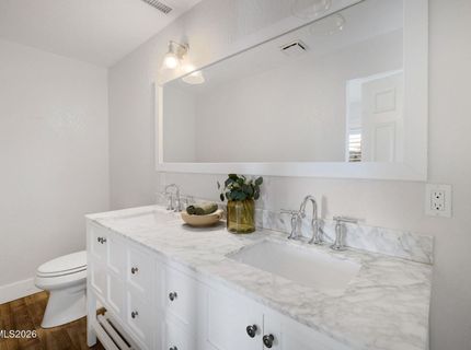 3475 Southampton Drive, Reno, NV 89509 Photo