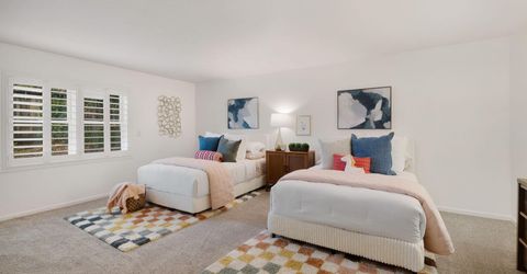 3475 Southampton Drive, Reno, NV 89509 Photo