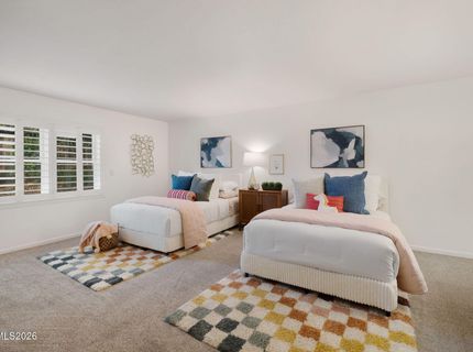 3475 Southampton Drive, Reno, NV 89509 Photo
