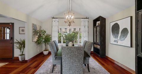 3475 Southampton Drive, Reno, NV 89509 Photo