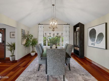 3475 Southampton Drive, Reno, NV 89509 Photo
