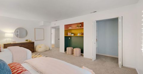 3475 Southampton Drive, Reno, NV 89509 Photo