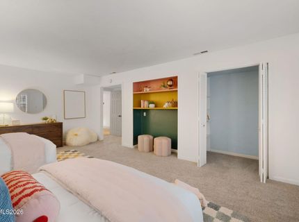 3475 Southampton Drive, Reno, NV 89509 Photo