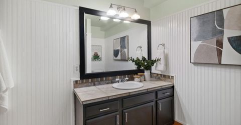 3475 Southampton Drive, Reno, NV 89509 Photo