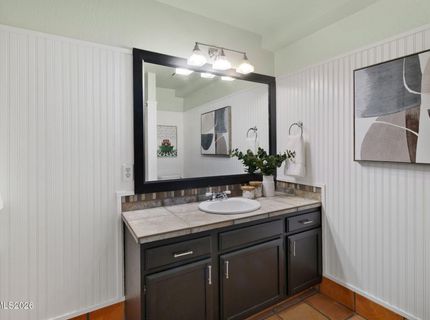3475 Southampton Drive, Reno, NV 89509 Photo