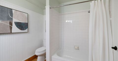 3475 Southampton Drive, Reno, NV 89509 Photo