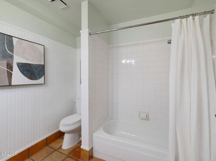3475 Southampton Drive, Reno, NV 89509 Photo