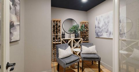 3475 Southampton Drive, Reno, NV 89509 Photo