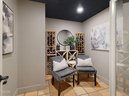 3475 Southampton Drive, Reno, NV 89509 Photo
