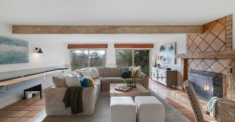 3475 Southampton Drive, Reno, NV 89509 Photo