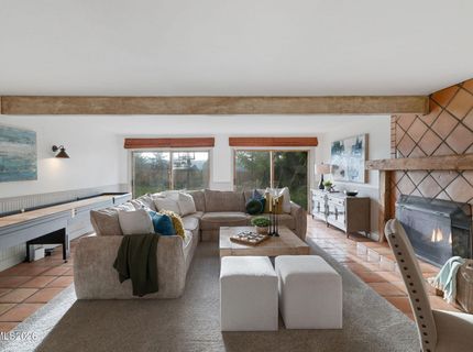 3475 Southampton Drive, Reno, NV 89509 Photo