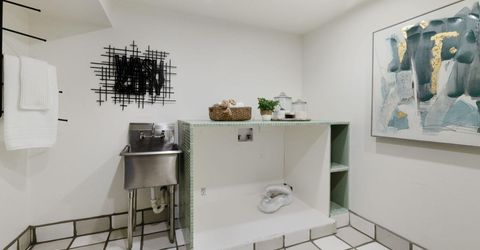 3475 Southampton Drive, Reno, NV 89509 Photo