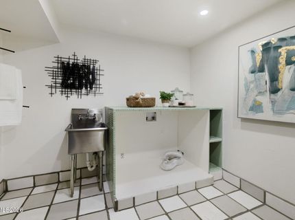 3475 Southampton Drive, Reno, NV 89509 Photo