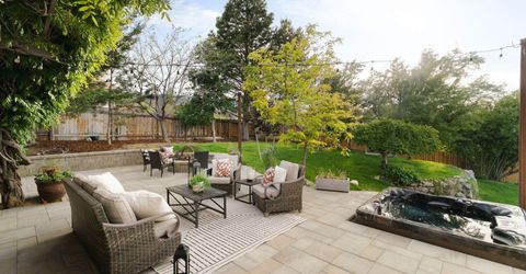 3475 Southampton Drive, Reno, NV 89509 Photo
